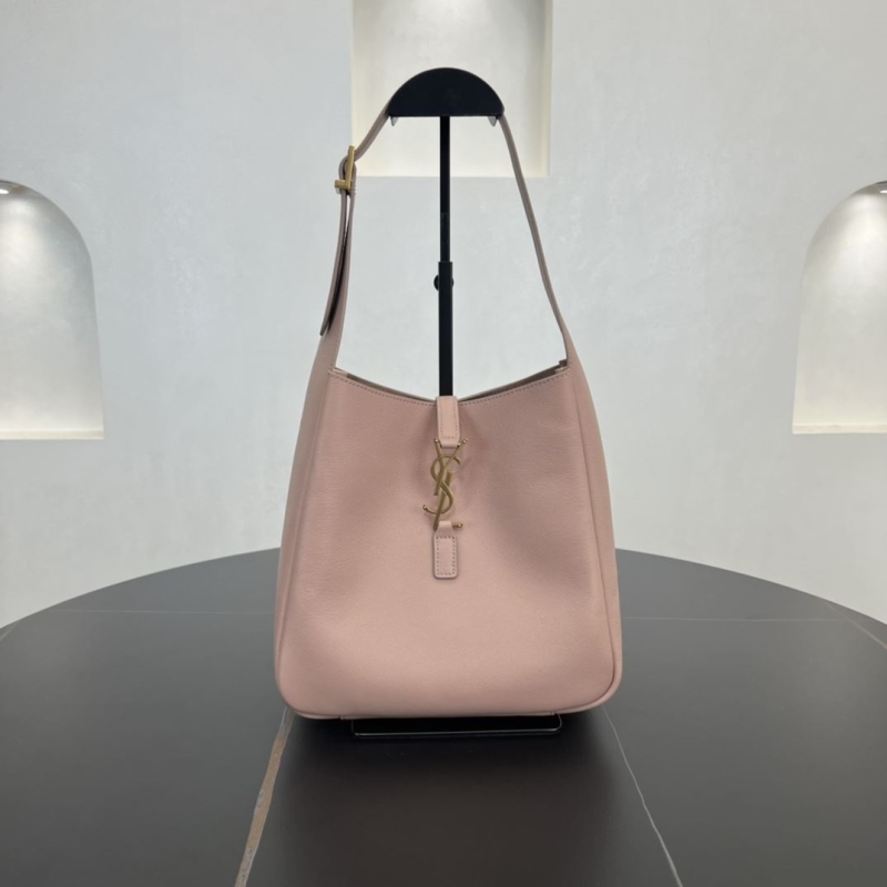 Y*L top handle bags